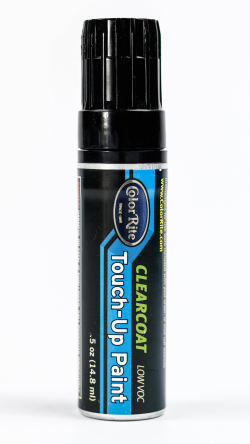 Touch%2DUp%20Small%20Jar%20High%20Gloss%20Clearcoat
